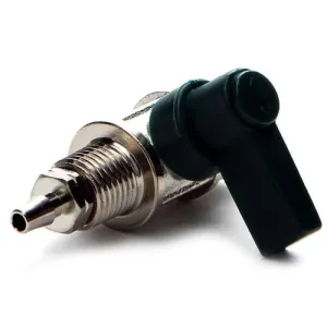 Tornador Replacement Air Reverse Switch CT-700