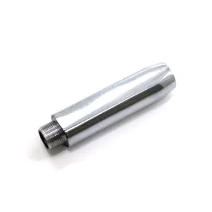 Tornador Replacement Blow Out Gun Valve Body CT-414