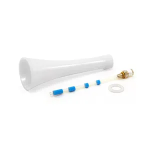 Tornador Replacement Parts Kit, CT-200