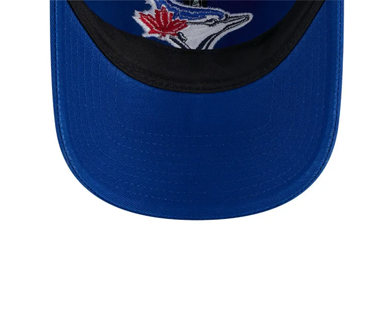 Toronto Blue Jays Gameday 9TWENTY Snapback
