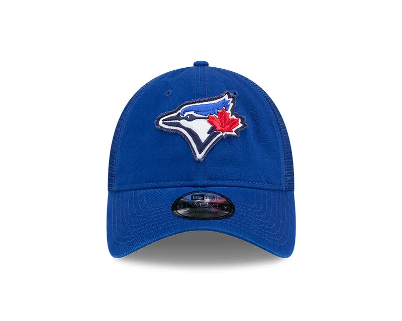 Toronto Blue Jays Gameday 9TWENTY Snapback