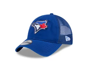 Toronto Blue Jays Gameday 9TWENTY Snapback