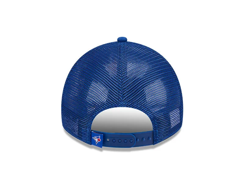 Toronto Blue Jays Gameday 9TWENTY Snapback