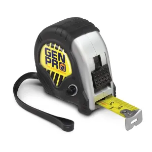 Tough Tape Measure 5m