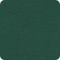 Trainers French Terry Fleece in Spruce -- Robert Kaufman