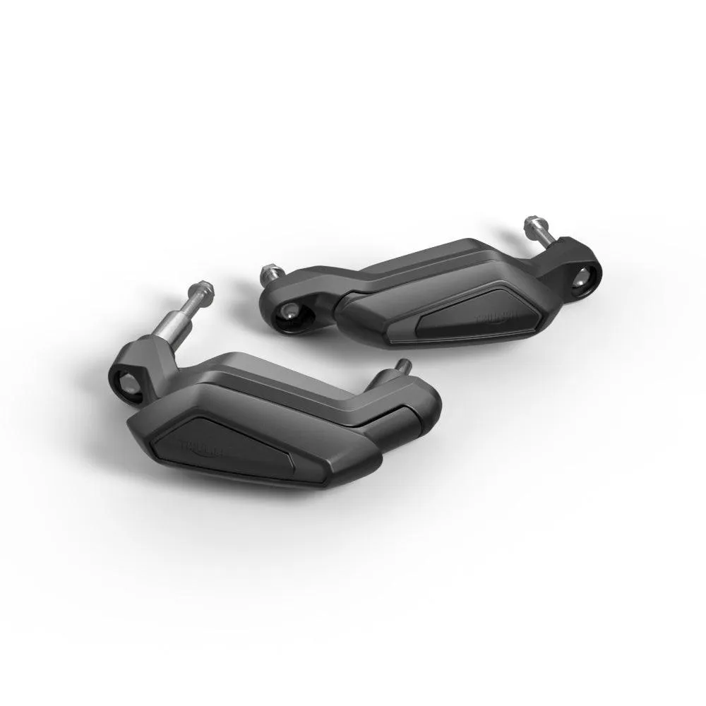 Triumph Tiger Sport 660 Frame Protector Kit