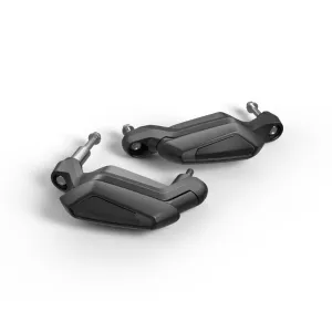 Triumph Tiger Sport 660 Frame Protector Kit