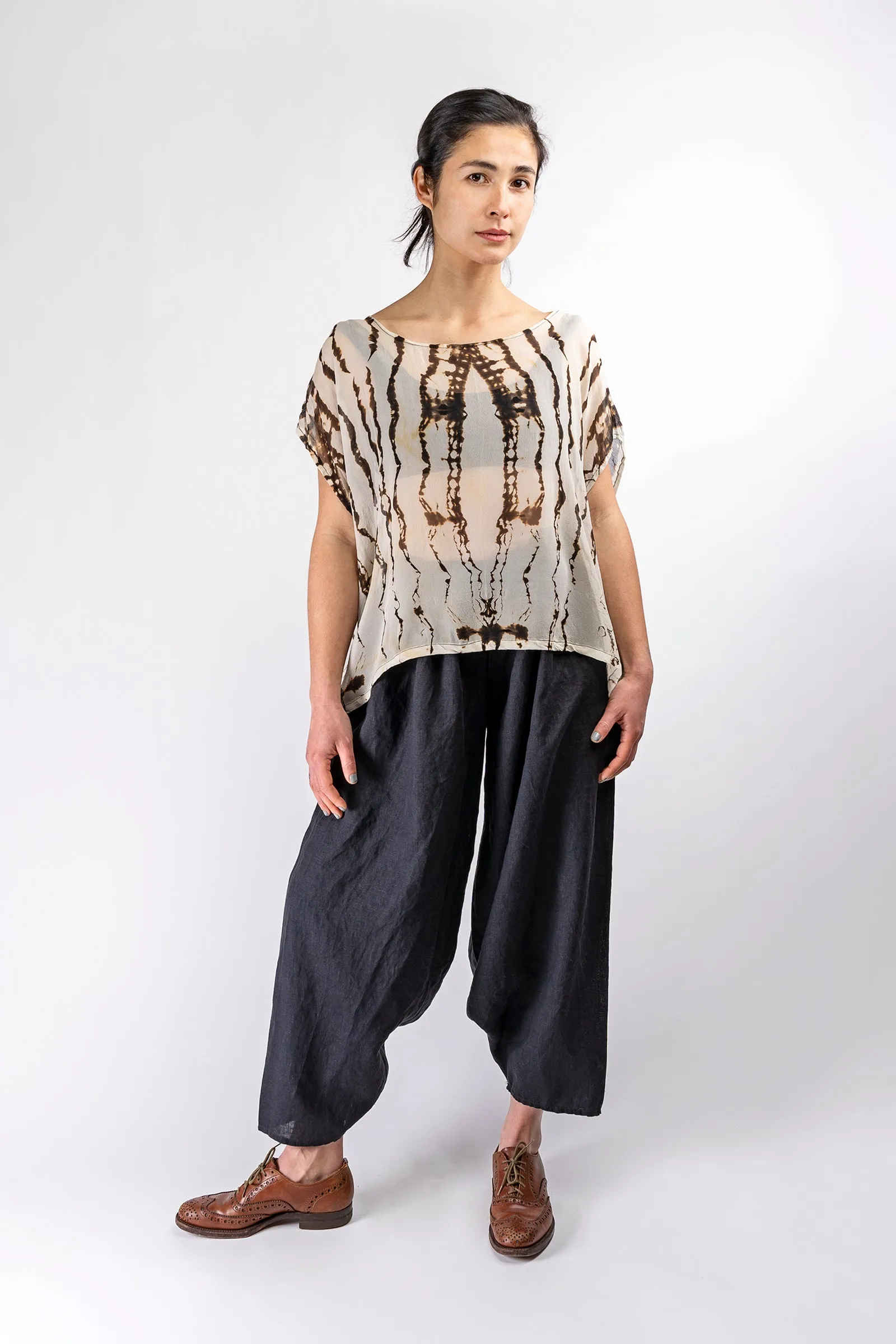 Tulip Pant