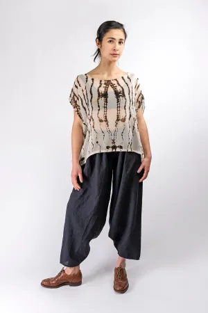 Tulip Pant