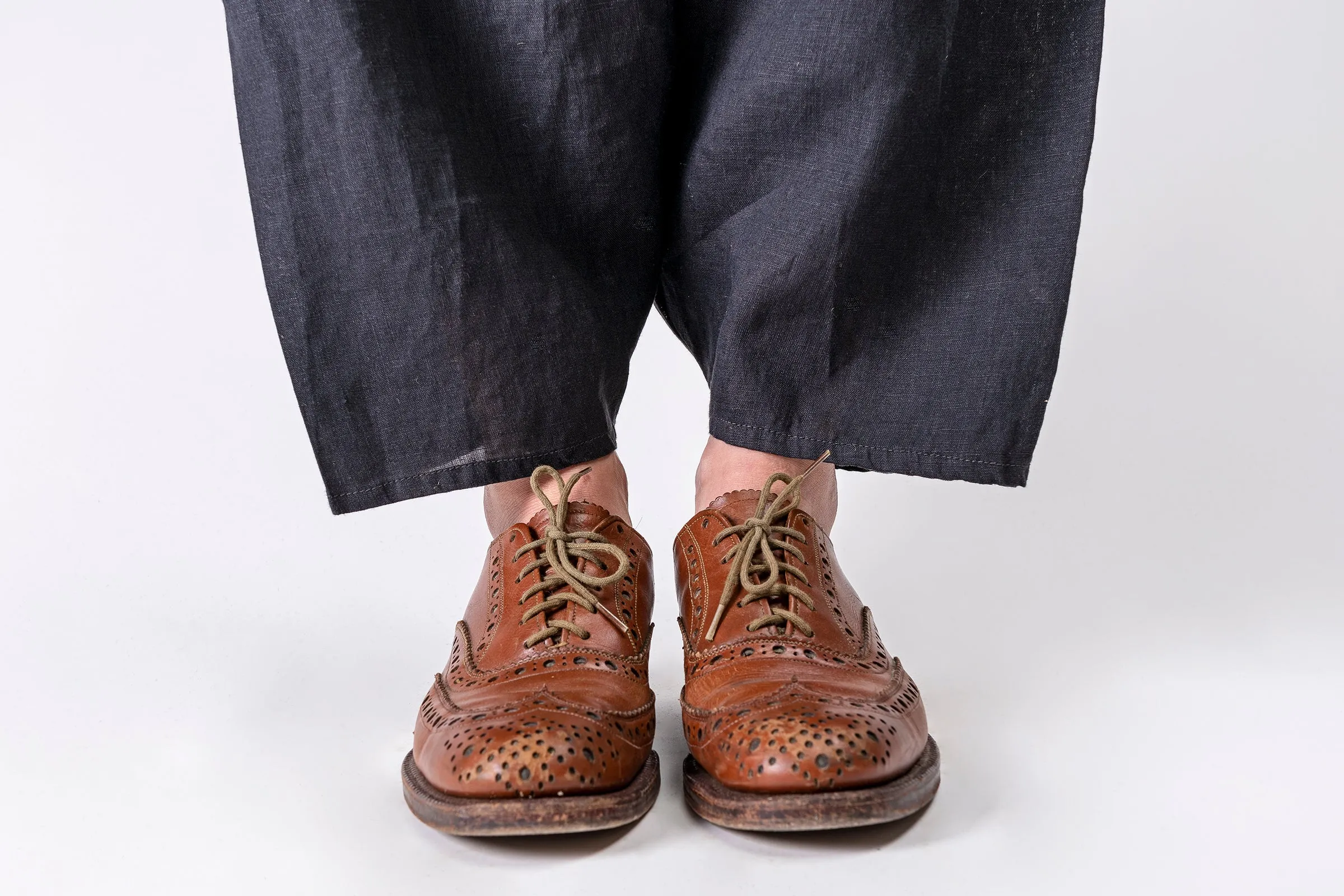 Tulip Pant