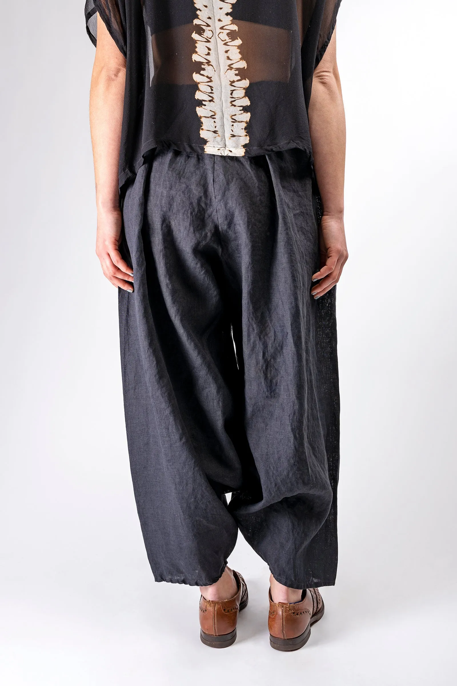 Tulip Pant