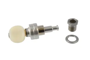 Tuning keys - Gotoh Ukelele  planetary geared keys (set of 4)