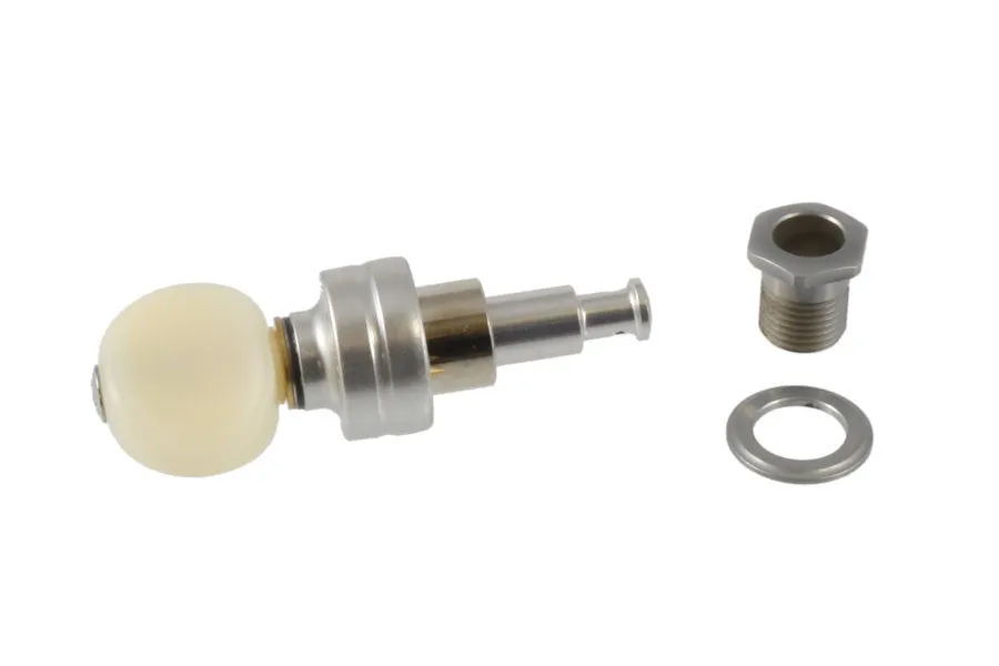Tuning keys - Gotoh Ukelele  planetary geared keys (set of 4)