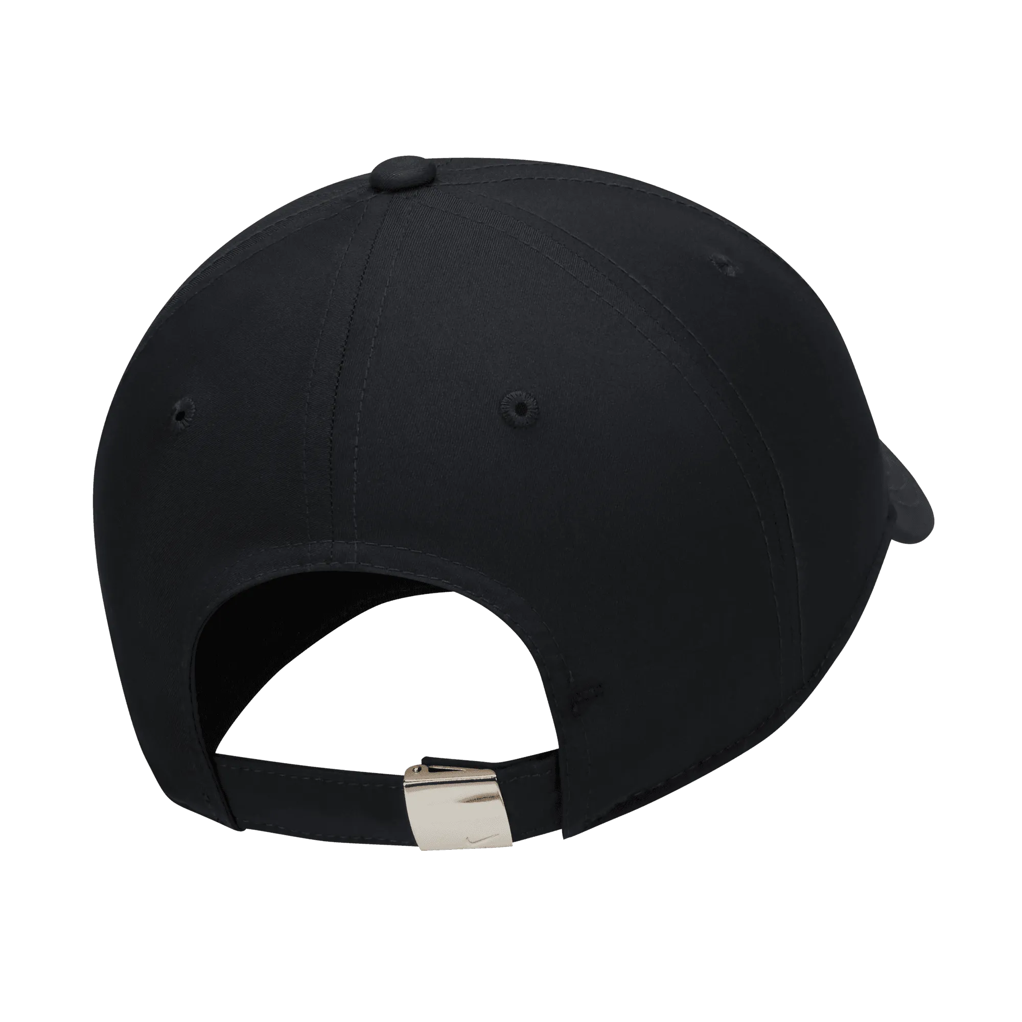 U NK DF CLUB CAP U CB MTSWSH L