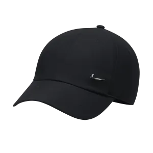U NK DF CLUB CAP U CB MTSWSH L