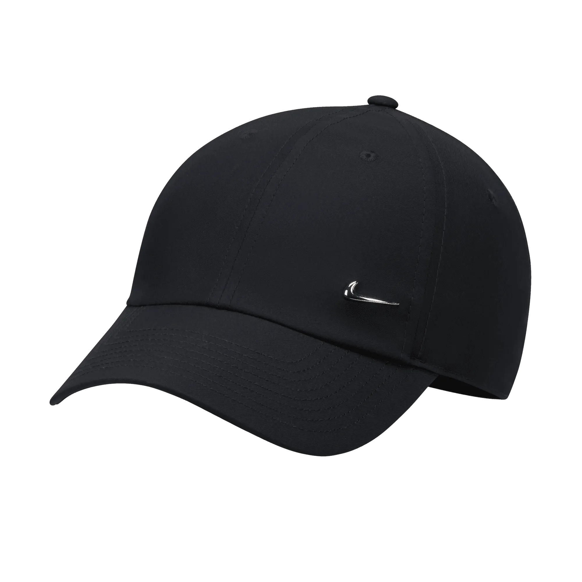 U NK DF CLUB CAP U CB MTSWSH L