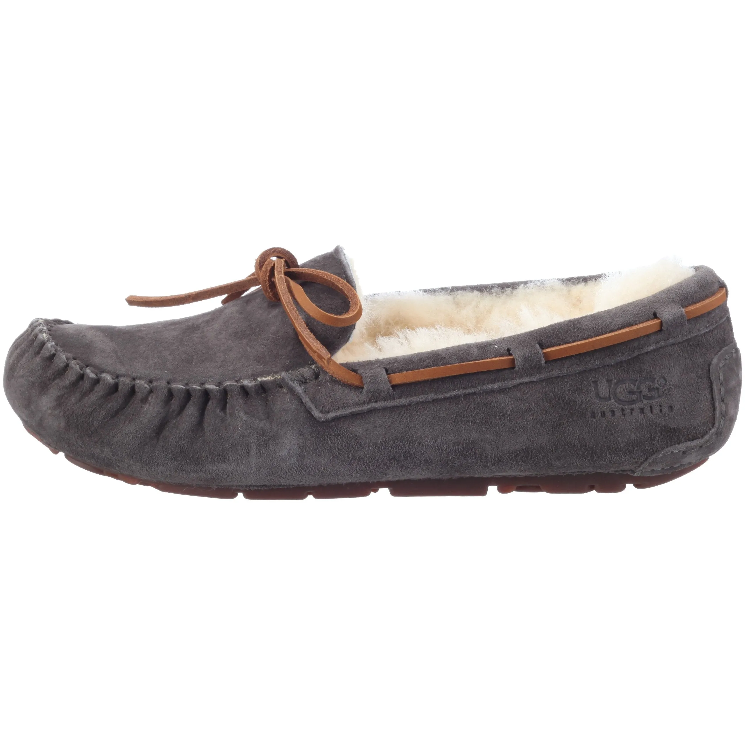 Ugg Dakota