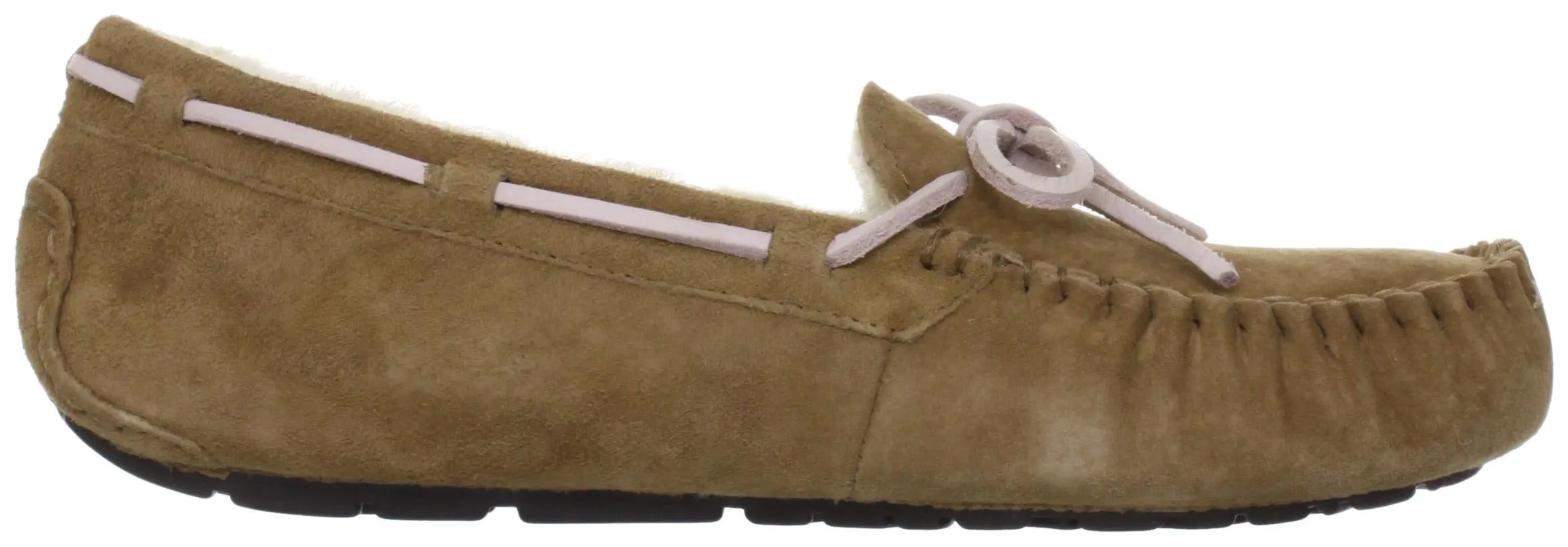 Ugg Dakota