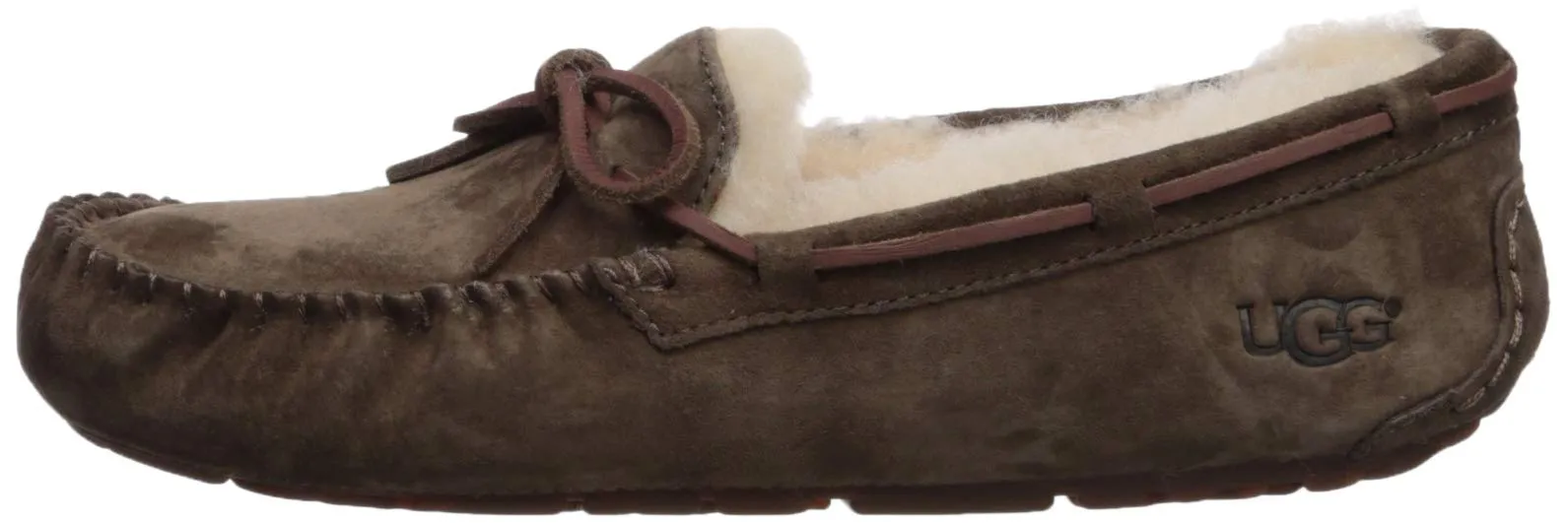 Ugg Dakota
