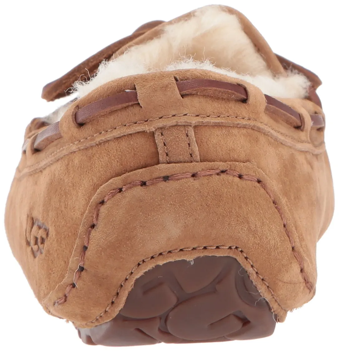 Ugg Dakota