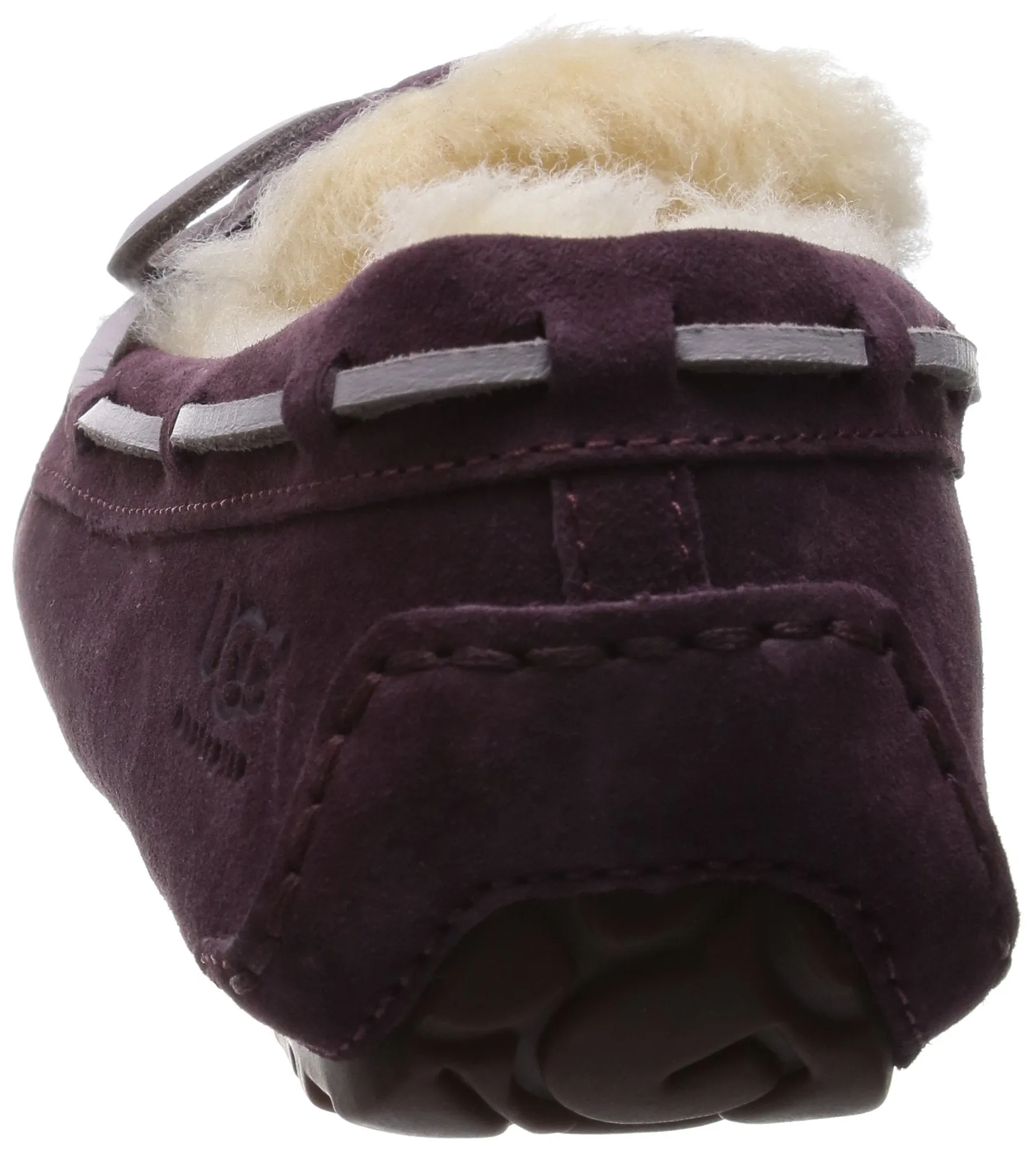 Ugg Dakota