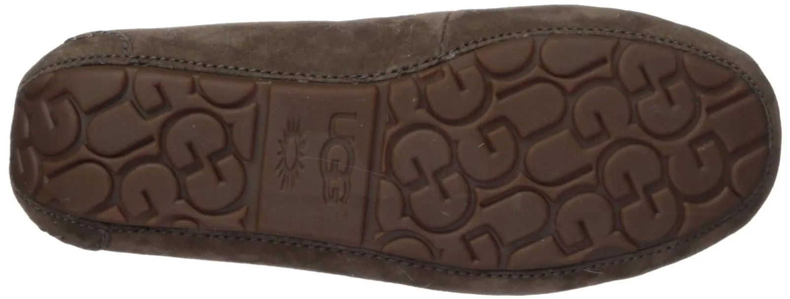 Ugg Dakota