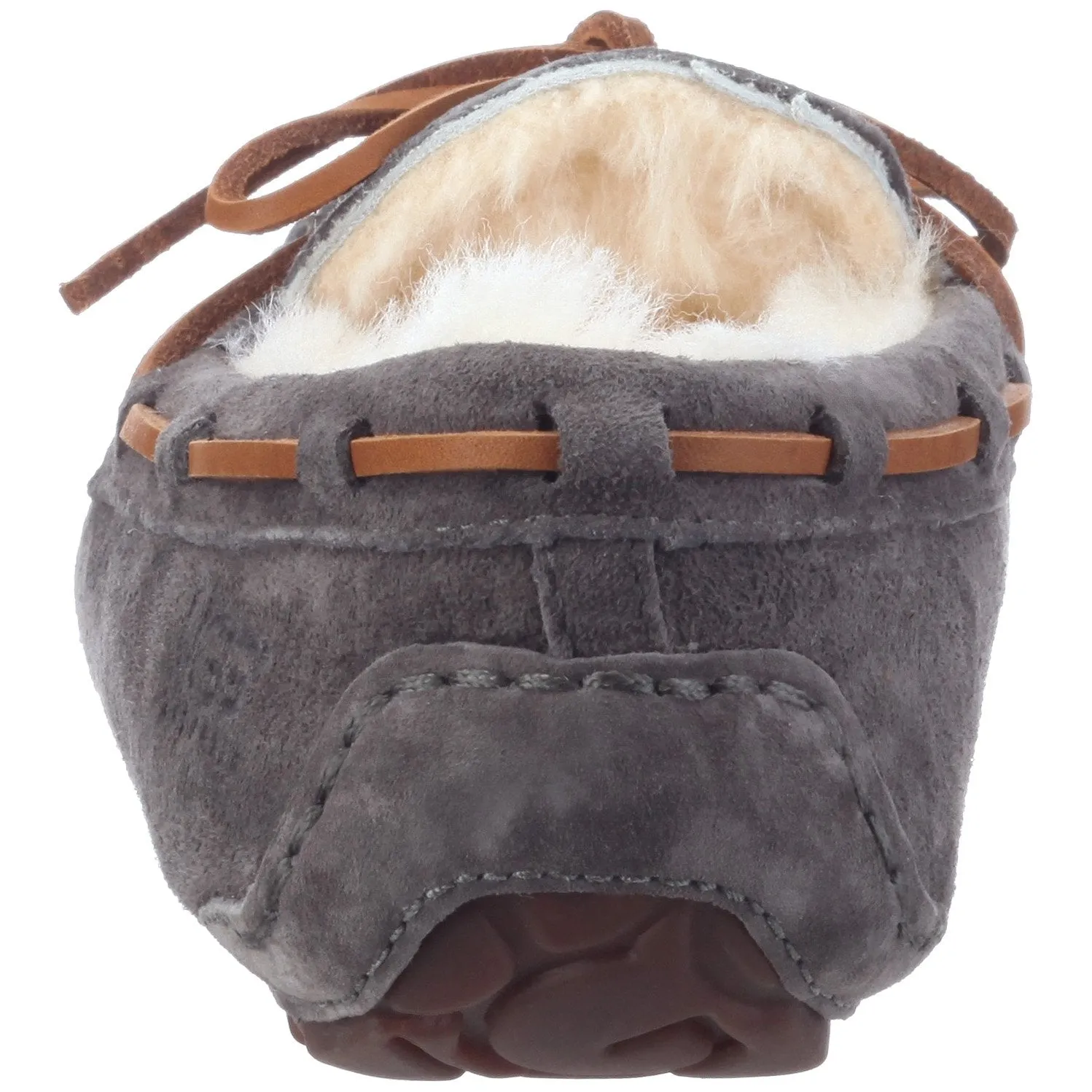 Ugg Dakota