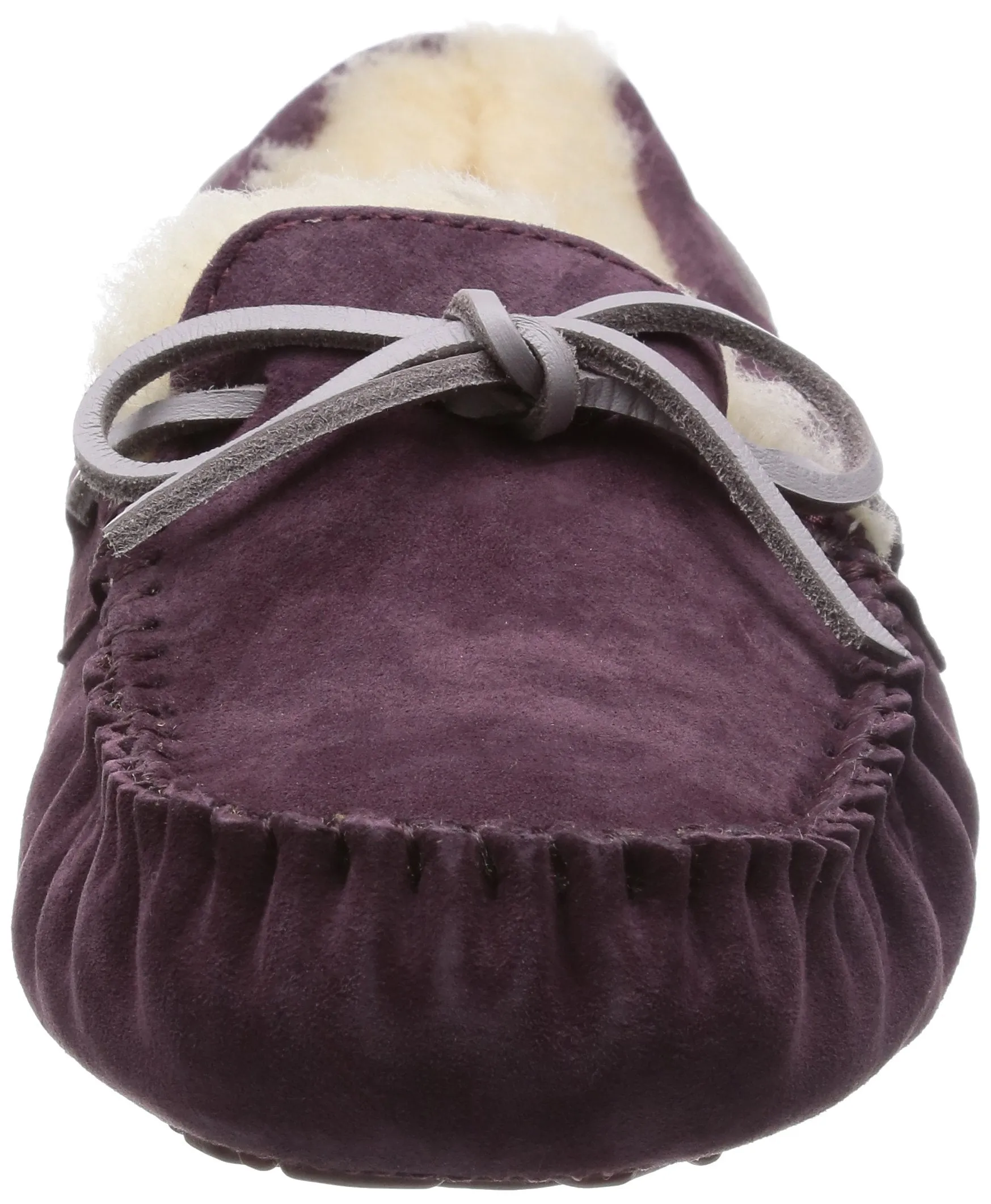 Ugg Dakota