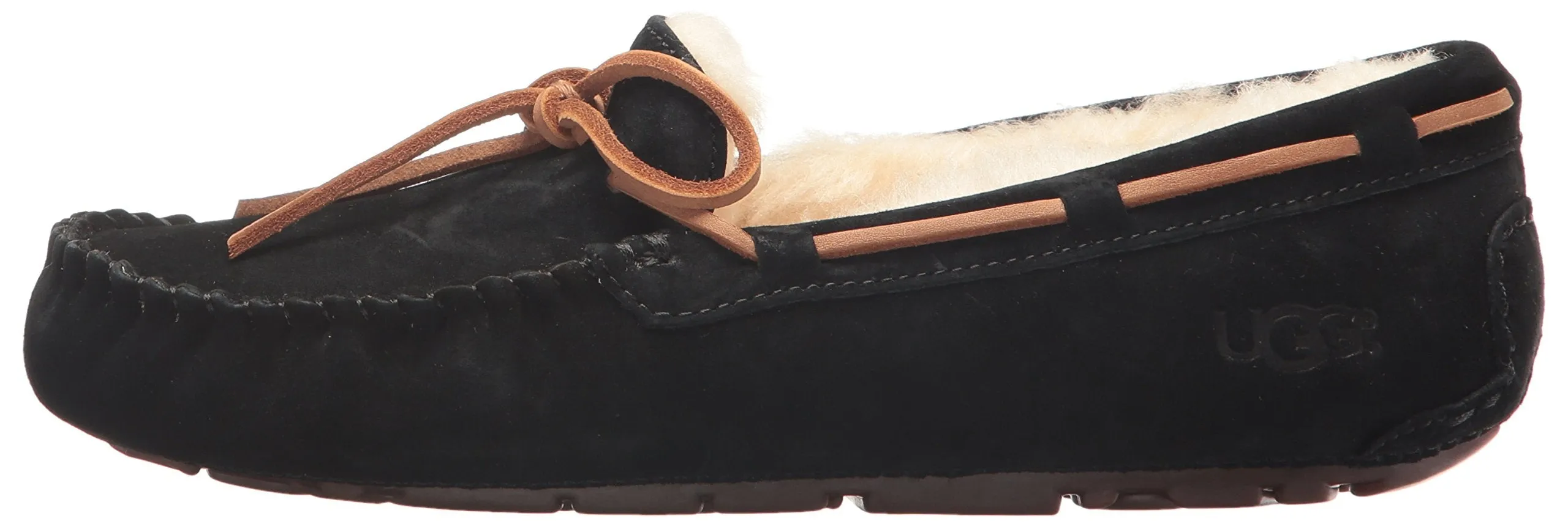 Ugg Dakota