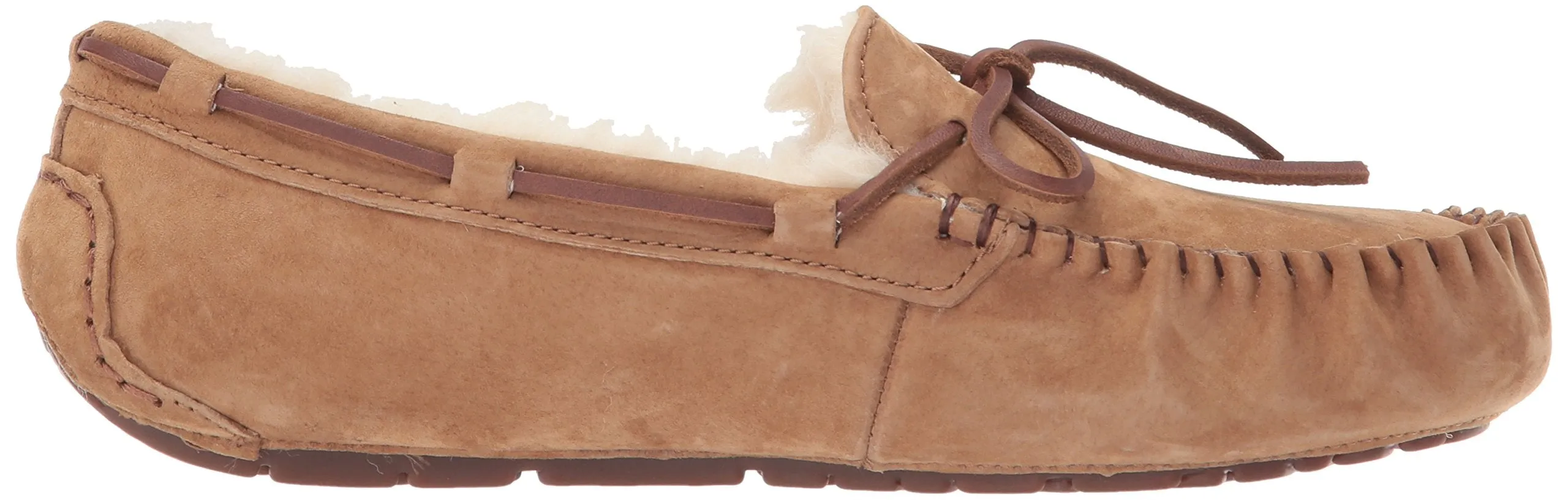 Ugg Dakota