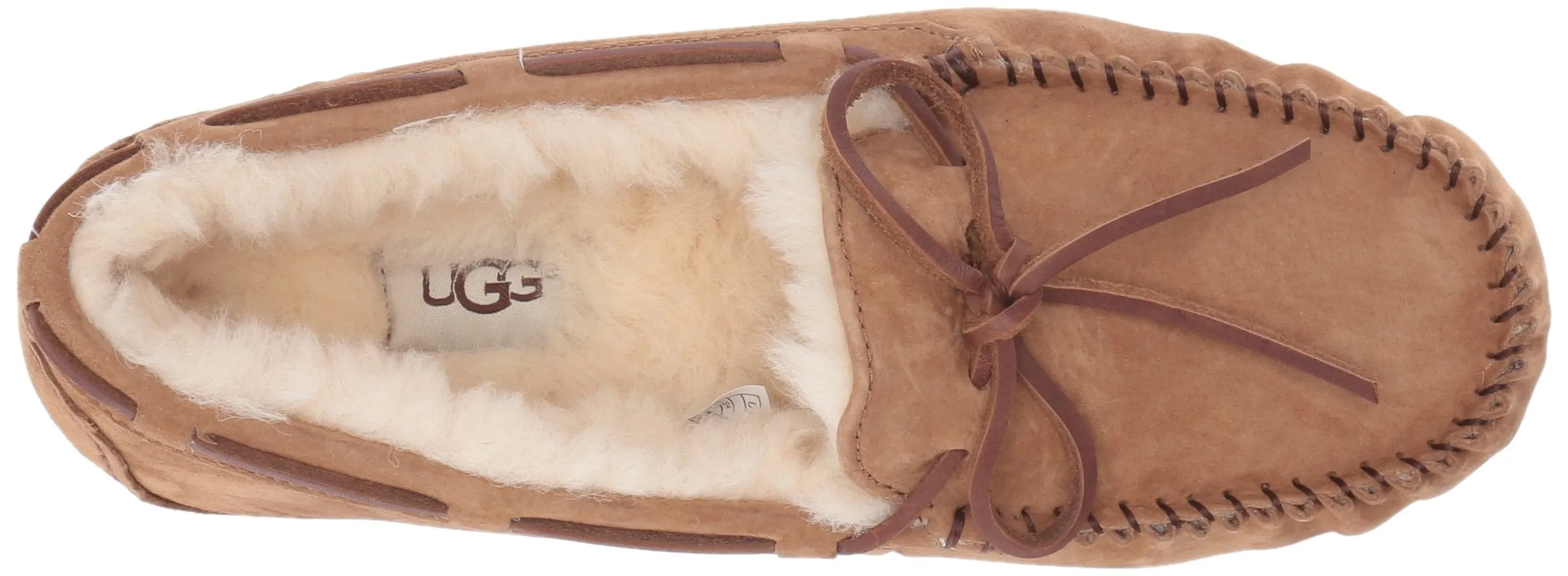 Ugg Dakota