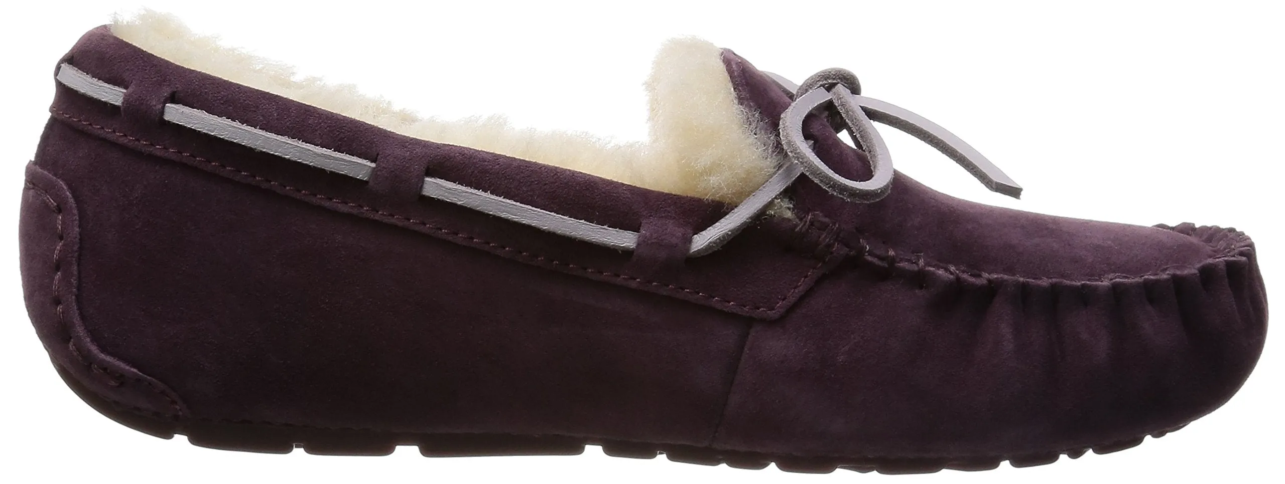 Ugg Dakota