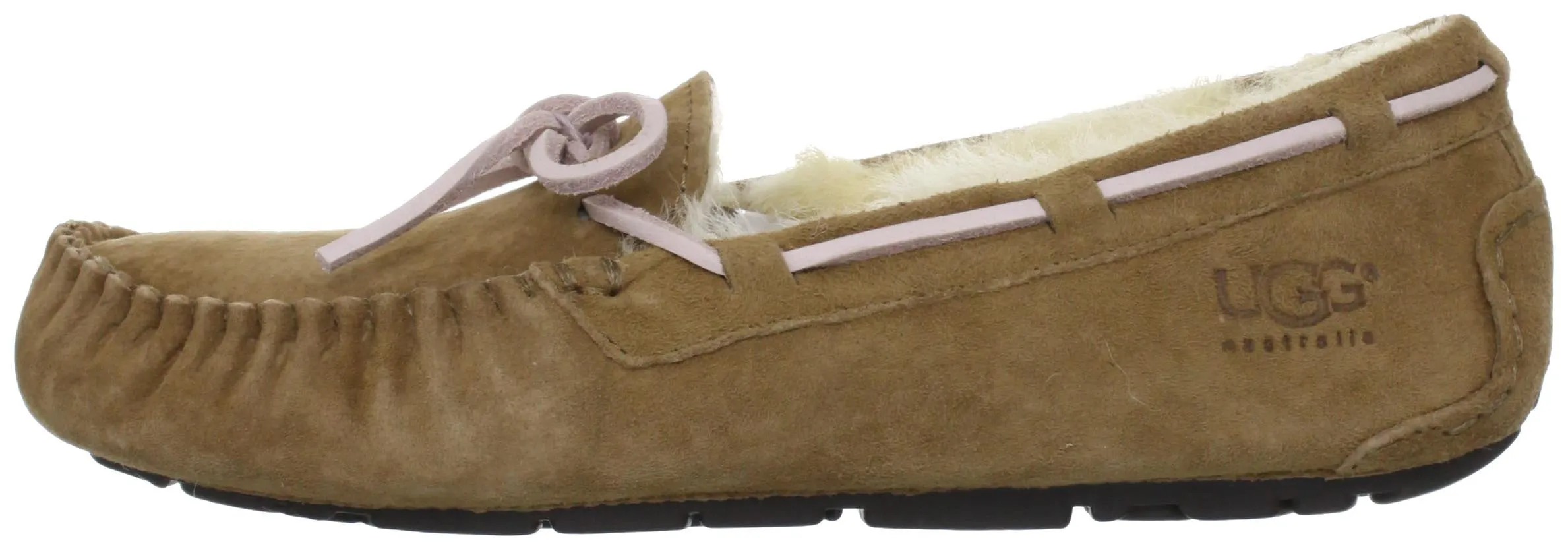 Ugg Dakota