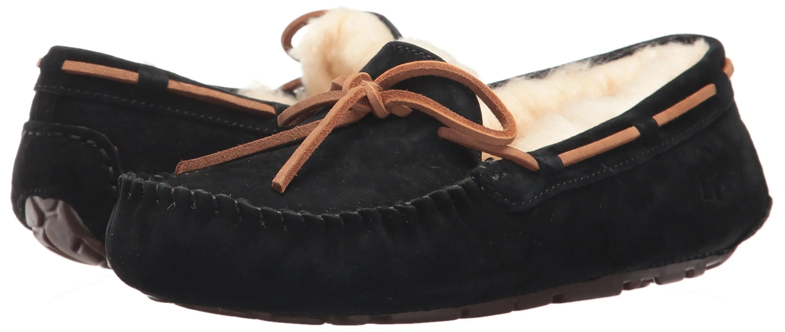 Ugg Dakota