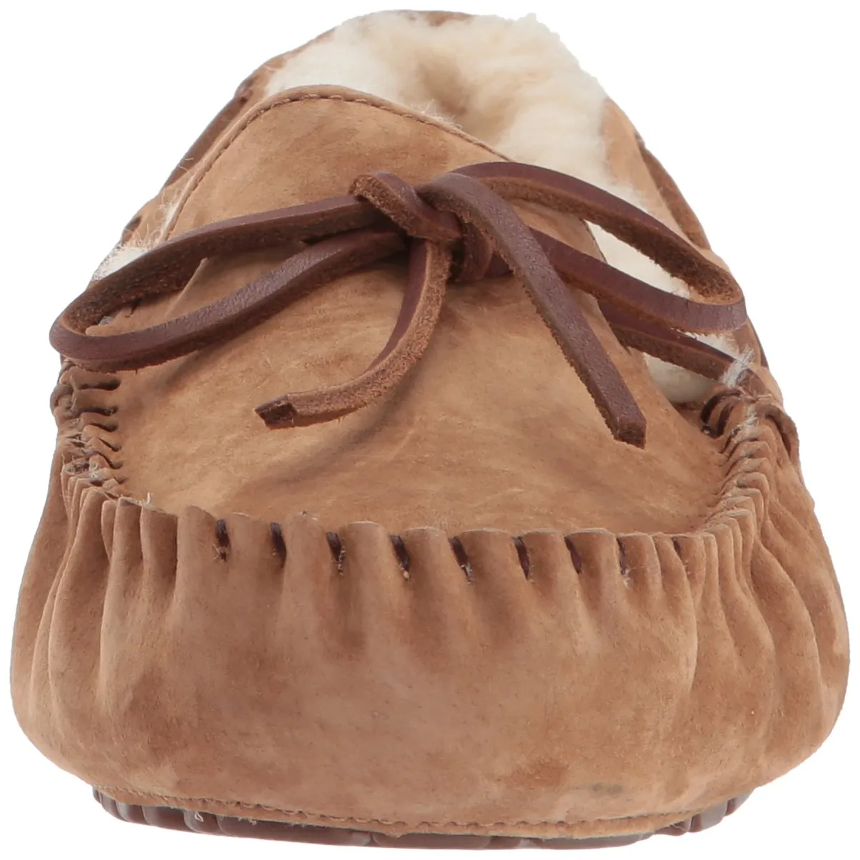 Ugg Dakota