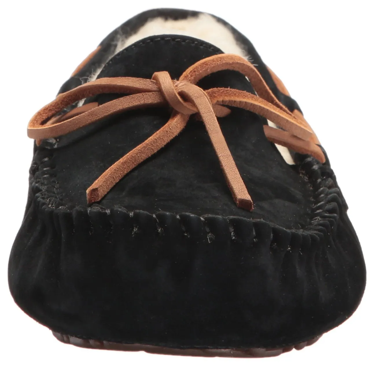 Ugg Dakota