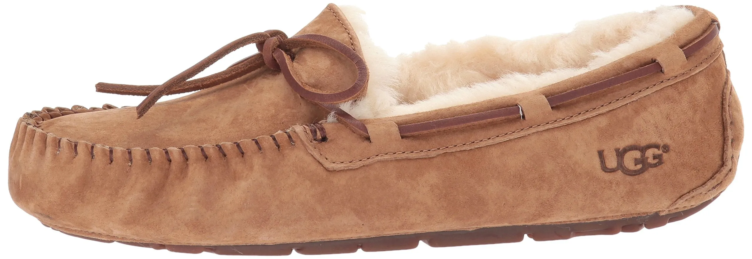 Ugg Dakota