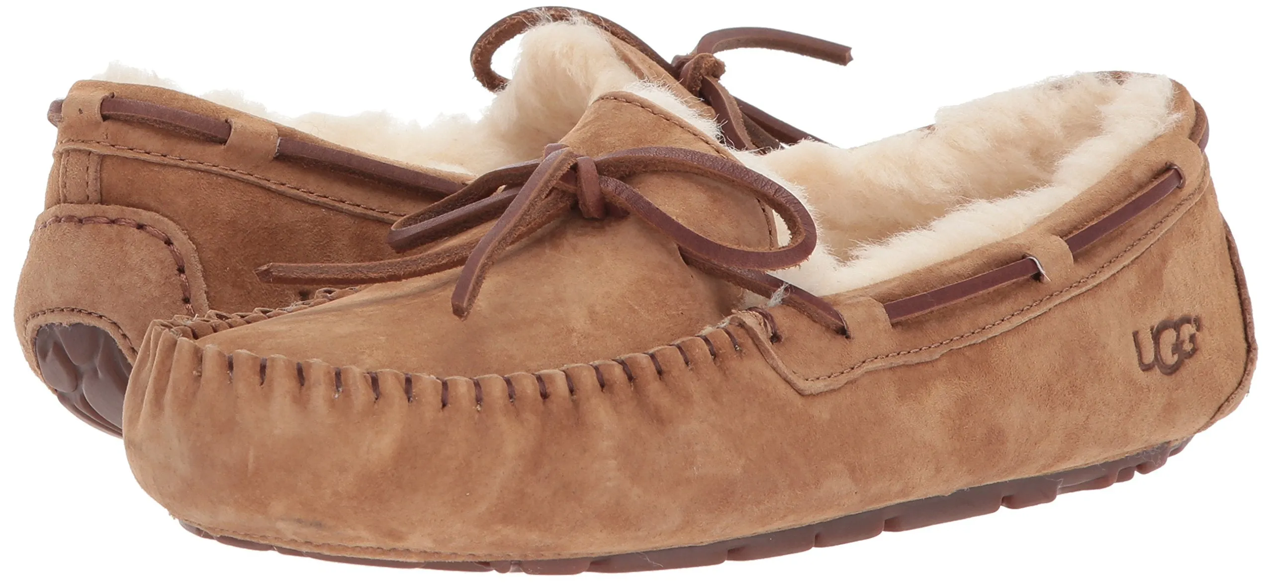 Ugg Dakota