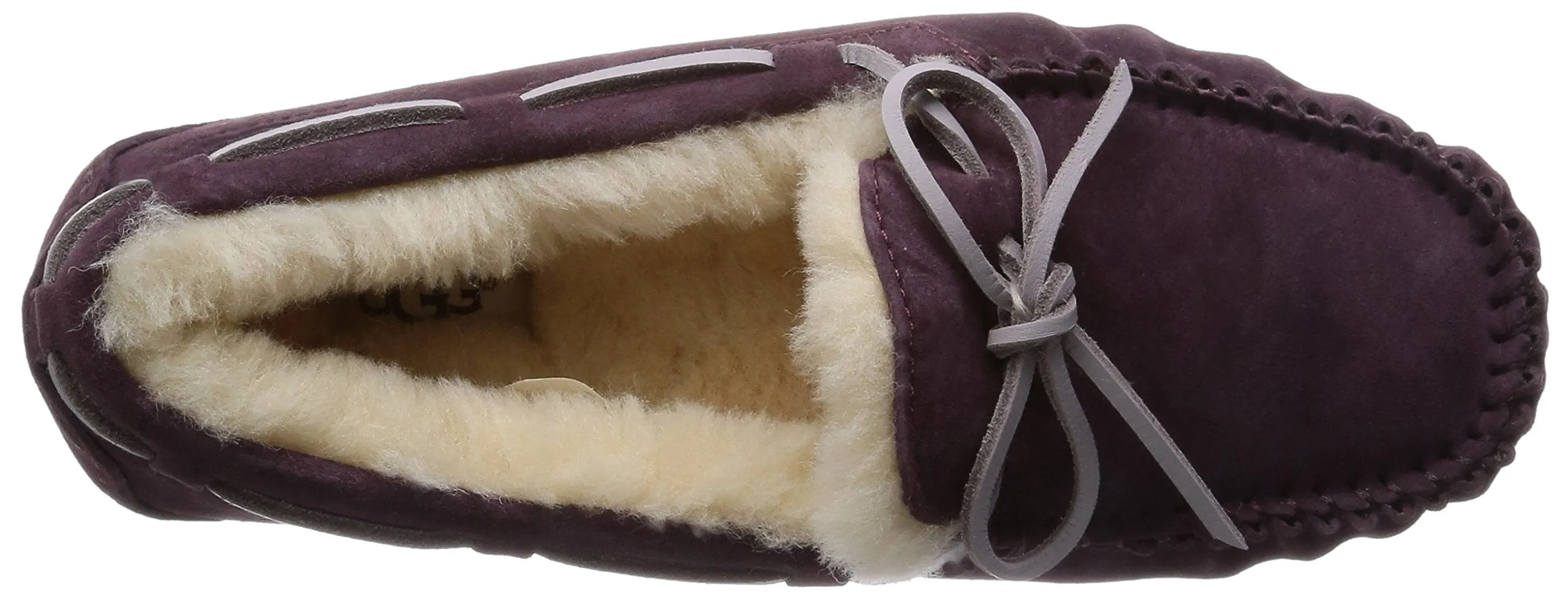 Ugg Dakota
