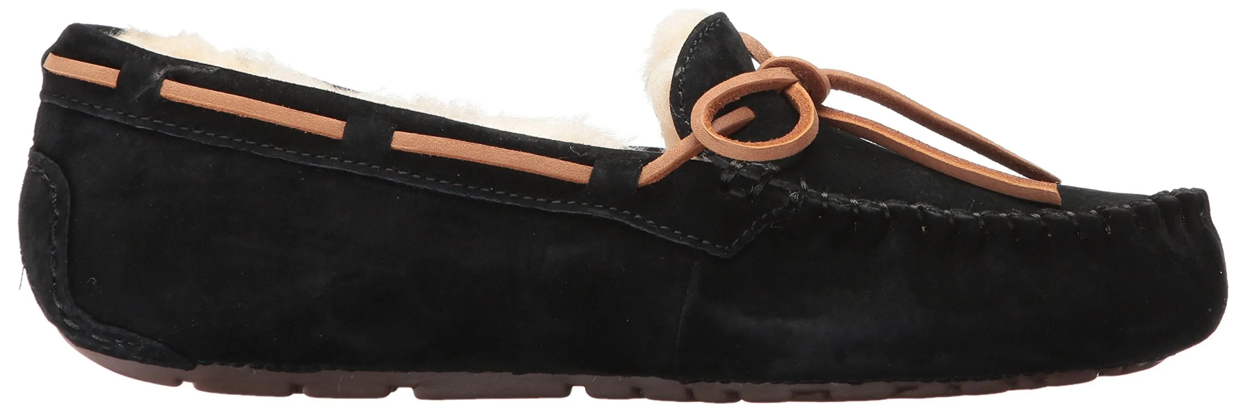Ugg Dakota