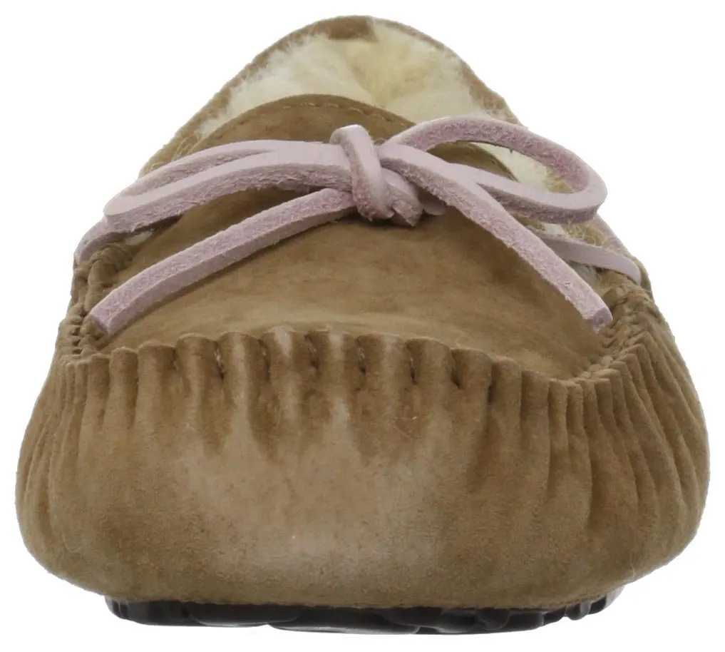 Ugg Dakota