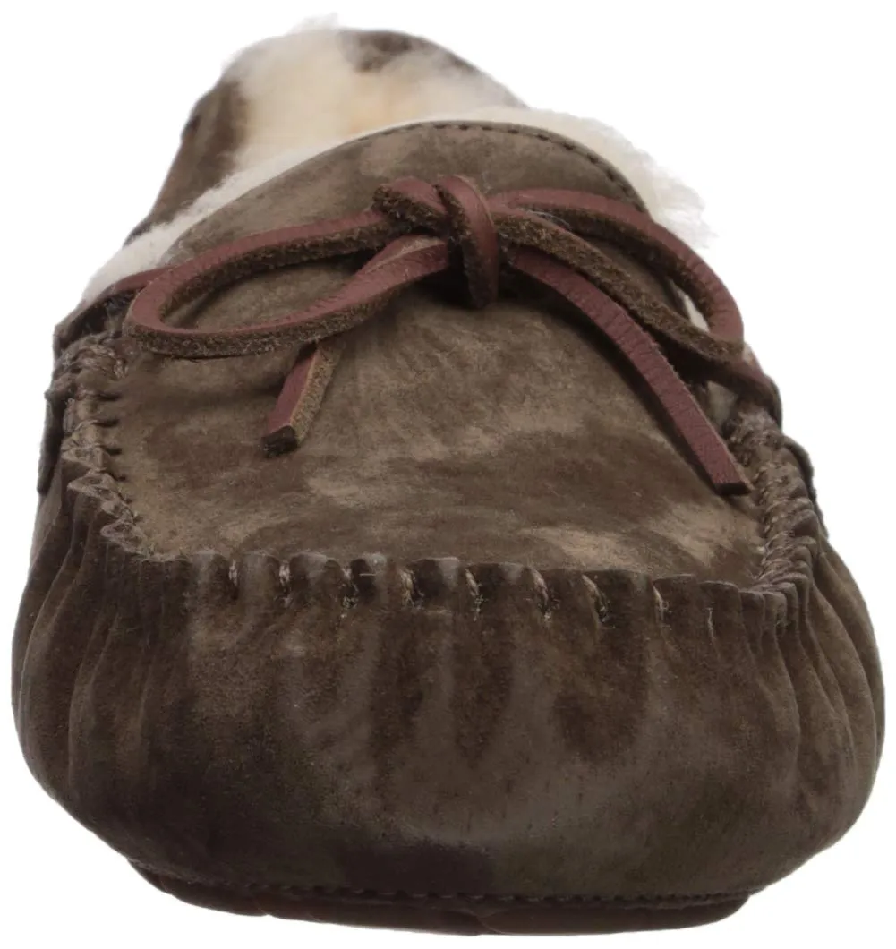 Ugg Dakota