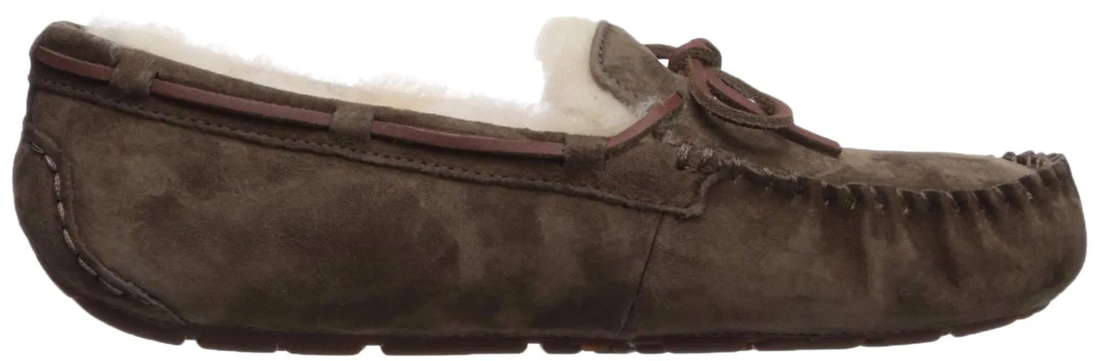 Ugg Dakota