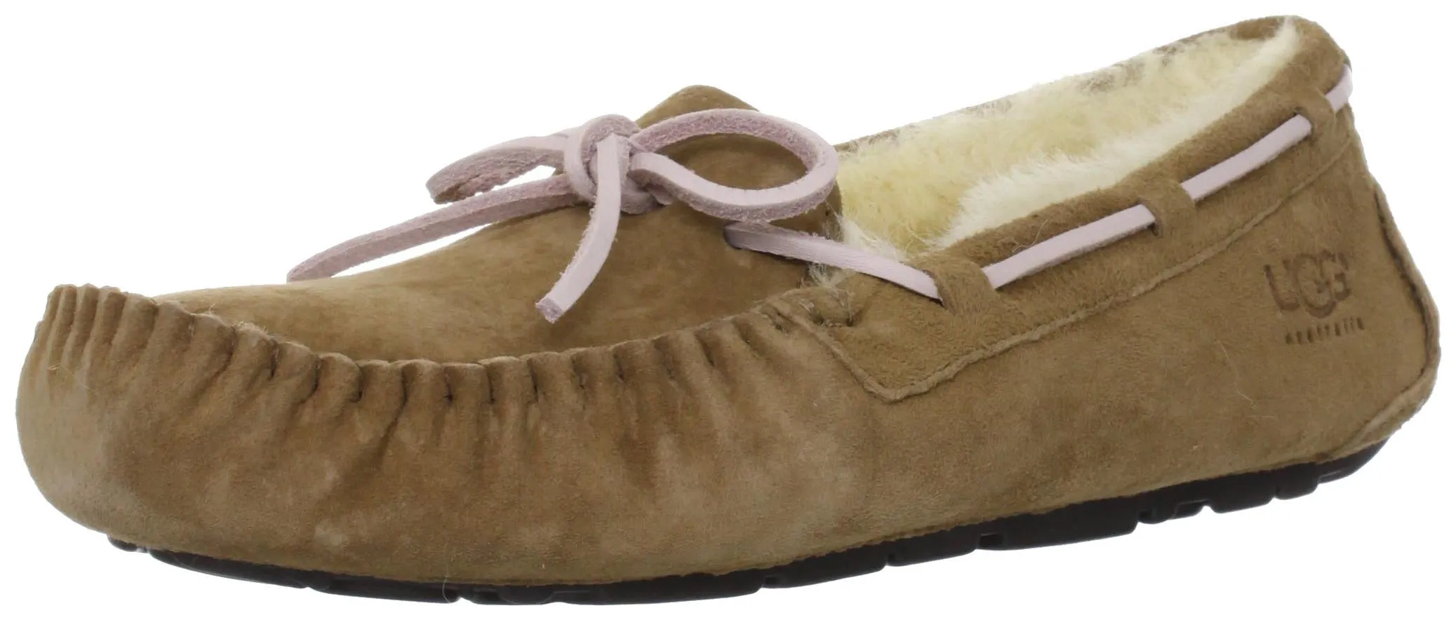 Ugg Dakota