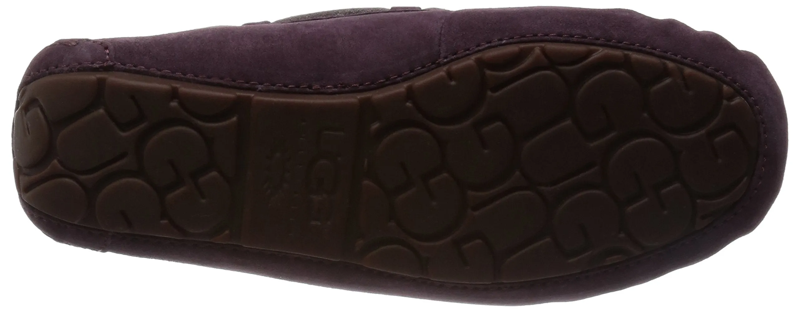 Ugg Dakota
