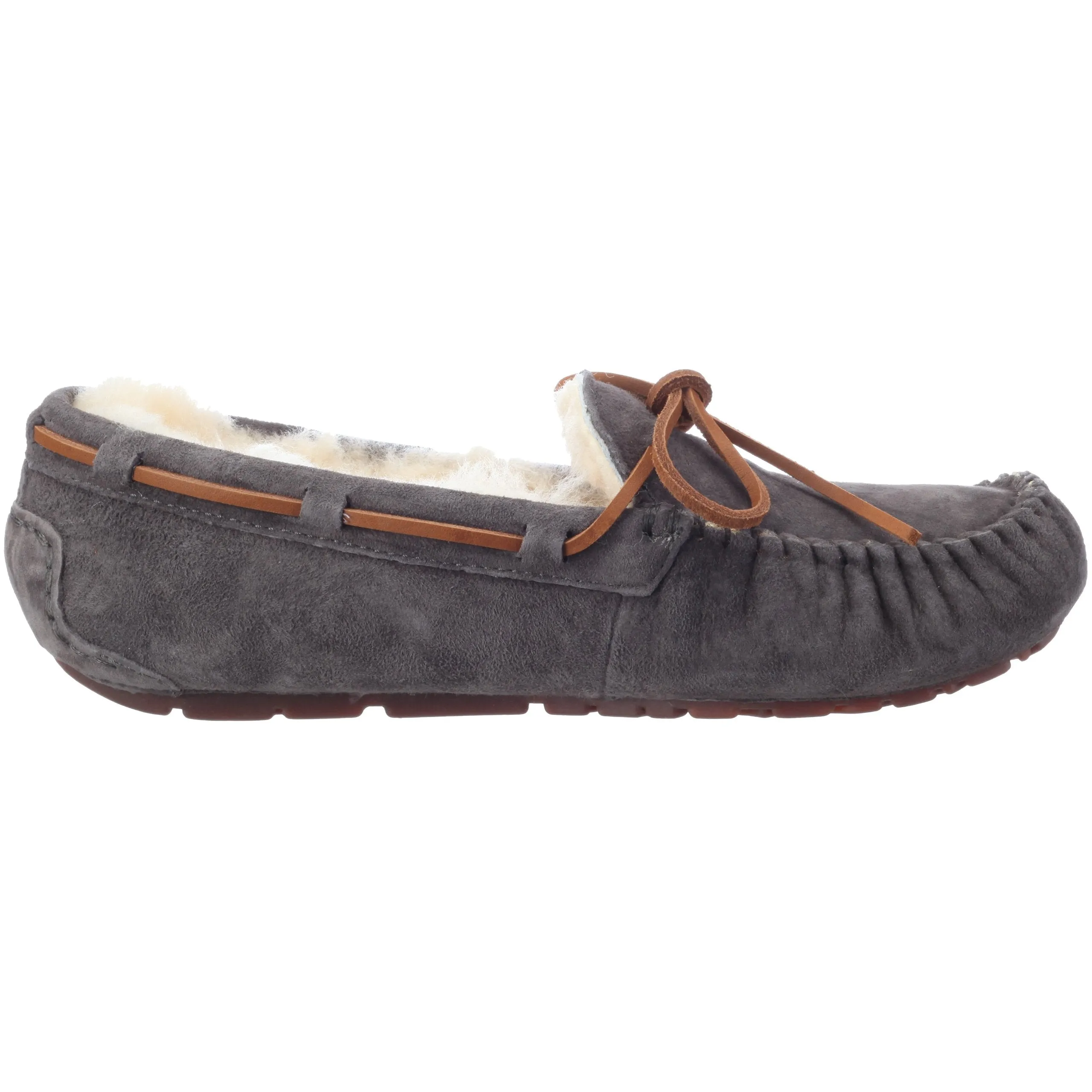 Ugg Dakota