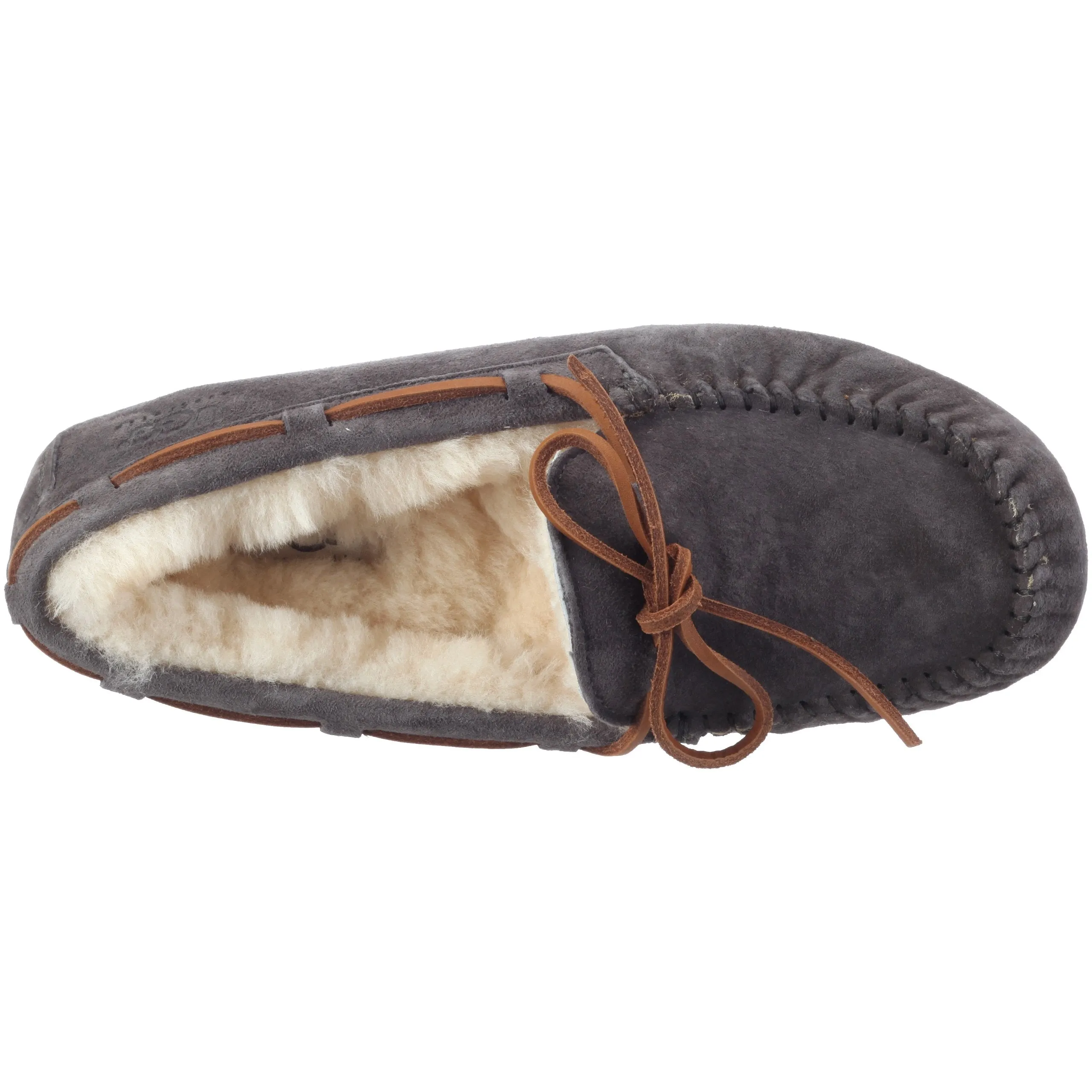 Ugg Dakota