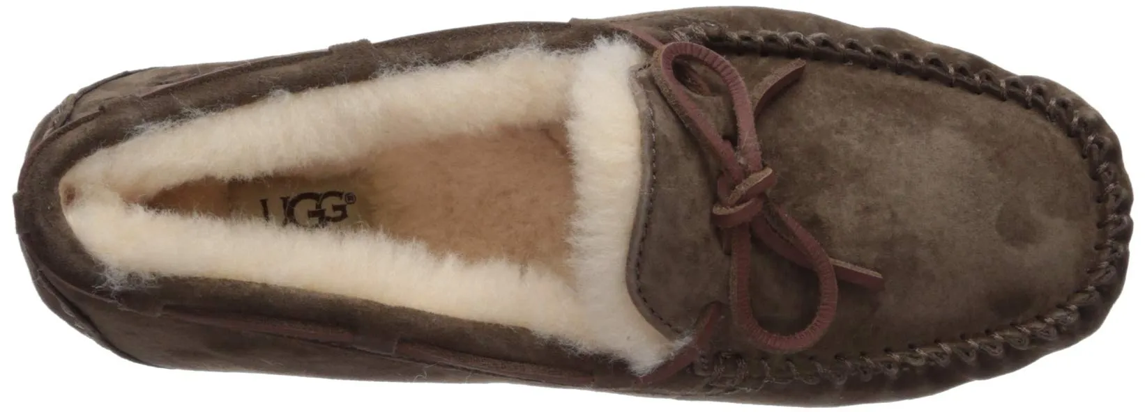 Ugg Dakota