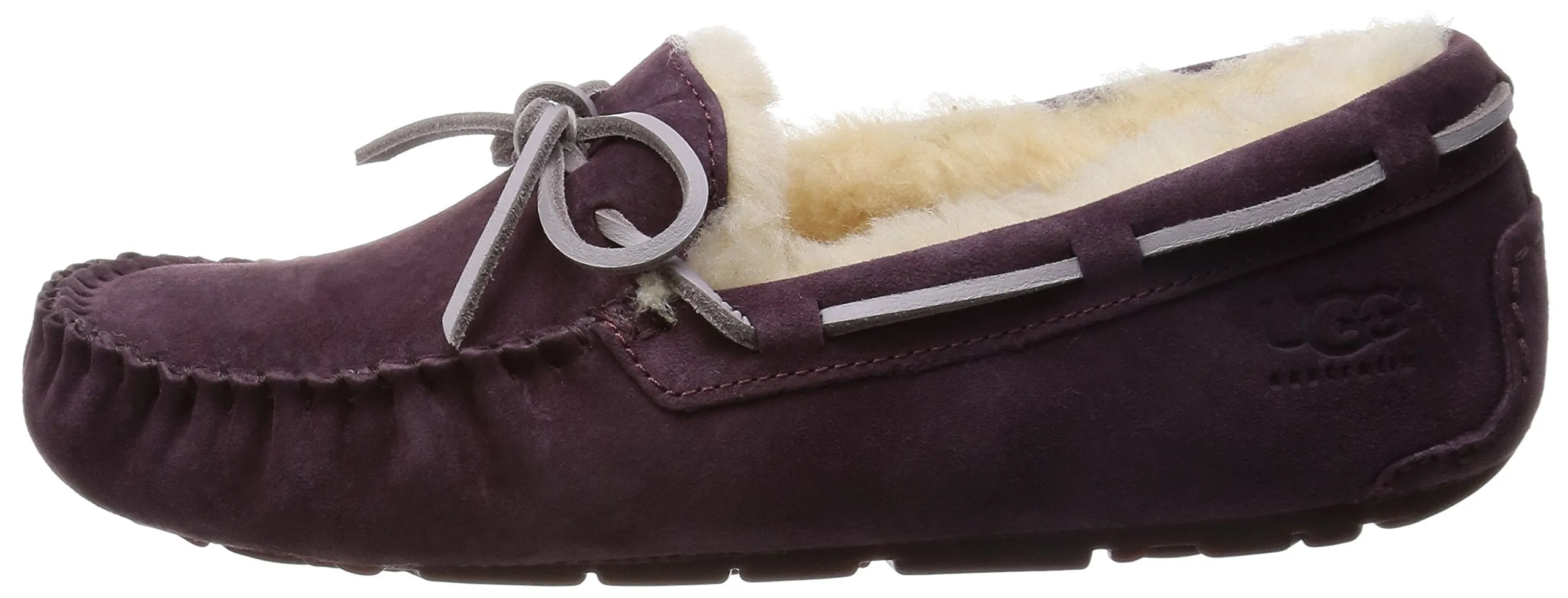 Ugg Dakota