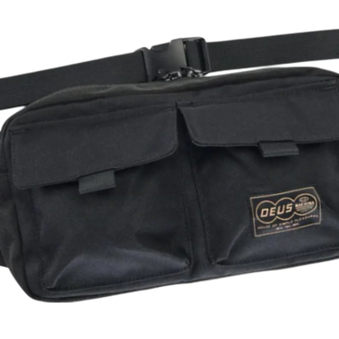 Utility Pack Daypack